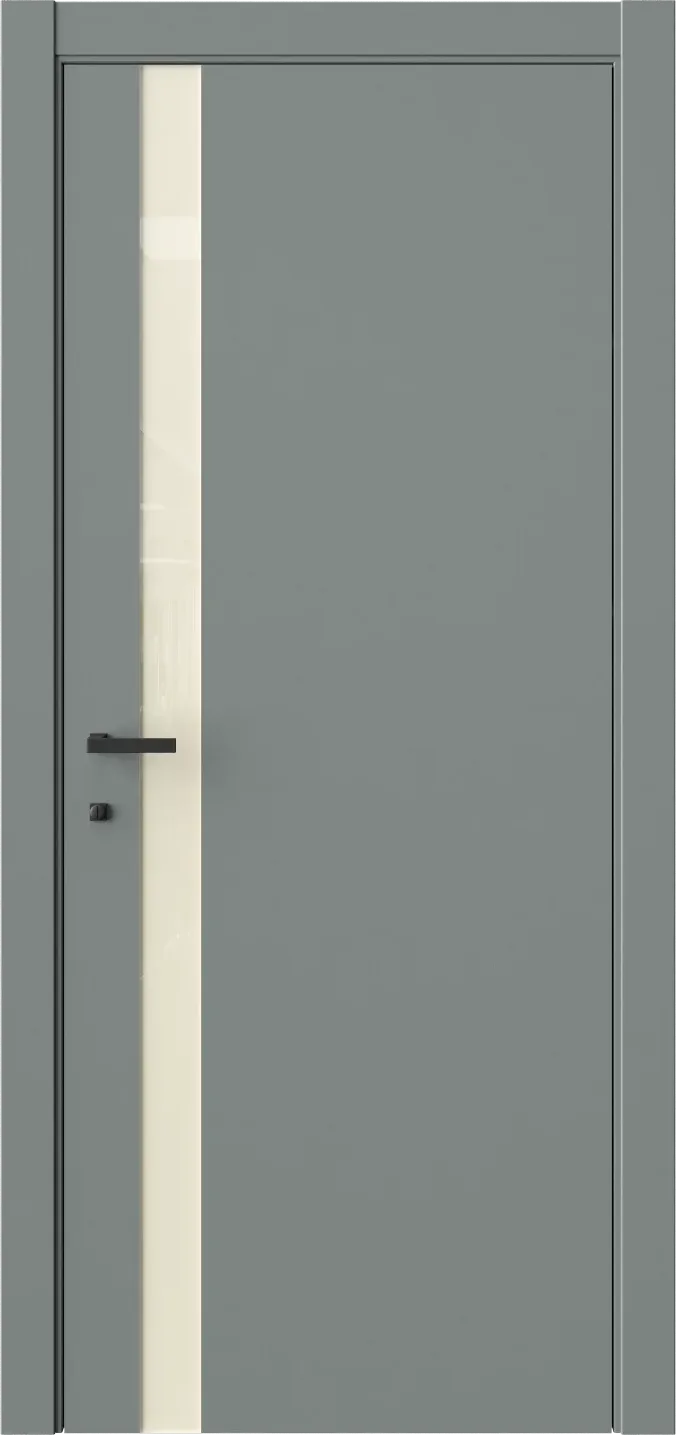 Дверь Nodo 6